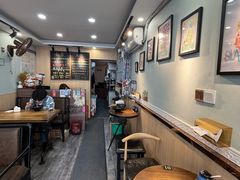 -鸭小妹鸭血粉丝(老门东店)