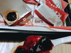 -肯德基(余杭莱蒙店)