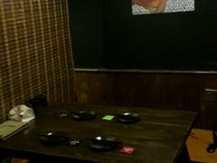 -木子烧鸟屋(百子湾店)