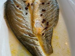 -上海小南国(正大店)