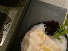 -湊湊火锅·茶憩(和平大悦城店)