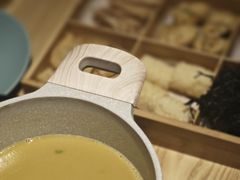 -十二舍·湯物素煮(江泰潤政店)
