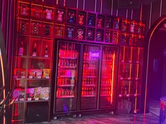 -星聚会KTV(上海松江万达店)