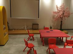 -百新书局(尚悦湾店)