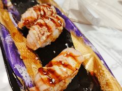 -T11生鲜超市(朝阳公园店)