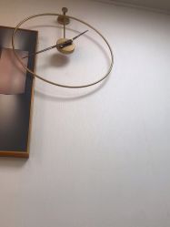 -中科妍美专业脱毛美肤连锁机构