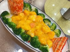 -罗阳人家私房菜(罗阳路店)