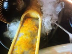 -九鼎轩火锅大排挡