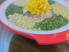 -杏花村水席楼·洛阳水席(老城十字街店)