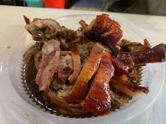 -小龙大肉面馆