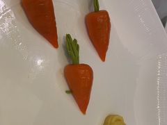-世博源公馆·本帮融合菜·主题包厢·江景餐厅