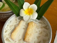 -婉泰·特色小吃·舂鸡脚(告庄二店)