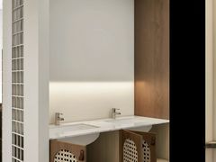 -宝盖头家居生活馆