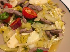 -三猫黑鱼花(南大店)