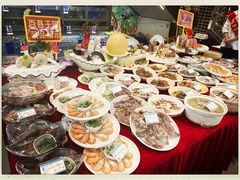 -群乐饭店(滨安路店)