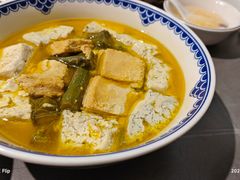 -小绍兴家宴(鲁迅路店)