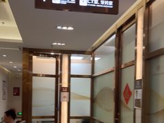 -佛山中大口腔医院·市二级口腔专科医院