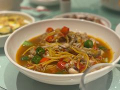 -上海会馆(香港名都店)