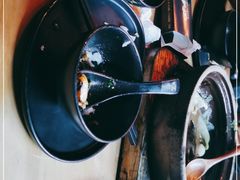 -旺爷砂锅·茶作(国贸城店)