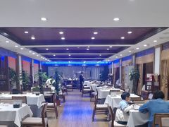 -天和晟新京菜.水煮鱼.湘土菜(国展店)