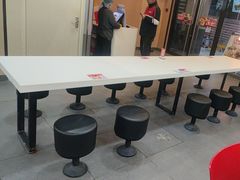 -永和大王(茉莉上新·漕宝店)