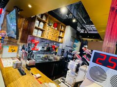 -寿奶茶·鲜奶与茶(合生汇购物中心店)