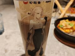 -必胜客(瑞虹店)
