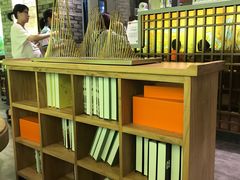 -茶理宜世(东方宝泰店)