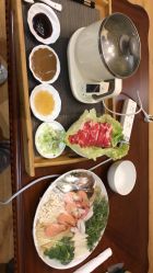 -爱玛家国际母婴月子会所(电力大厦店)