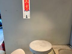 -小团圆糖水铺(襄阳南路店)