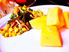 iphone_upload_pic-玫瑰园西餐厅