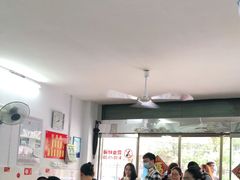 -盛兴面馆(真儒大厦店)