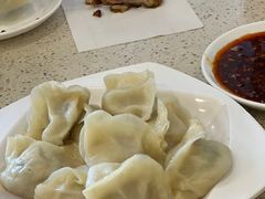 -水沐堂·漫温泉(居然雅苑店)