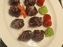 -蟹榭·本帮江浙菜·蟹宴(大宁久光商场店)