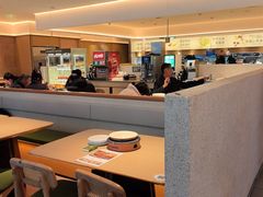 -醉得意·山茶油炒土鸡(福州马尾西堤店)