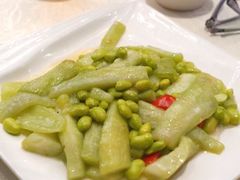 -古南都·老广东酒楼(龙江店)