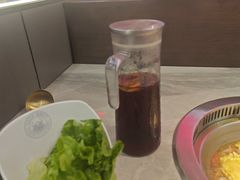 -三头牛·潮汕牛肉生蚝火锅 (夏湾店)