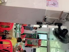 -秋姐美食店(旅游大道店)