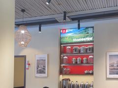 -湘村小灶·地道长沙菜·本地人优选(咸嘉新村店)