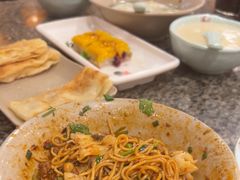 -小街天府(西工小街店)