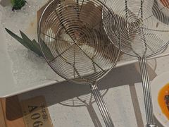 -千牛将·鲜牛肉火锅(开元路店)