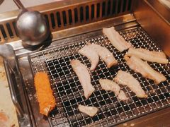 -芝小官毛肚火锅海鲜自助(淮安清江浦区新亚店)