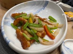 -宴会中心
