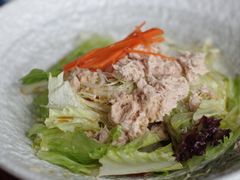 -热血兄弟·炭火烤肉(融侨中心店)