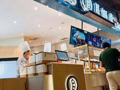 -月枫堂(长春这有山店)