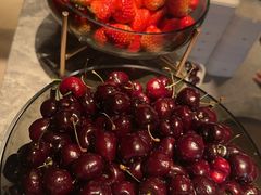 -水之梦(黄浦店)