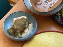 -村上一屋(望京店)