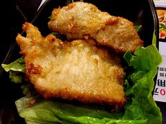 -沙嗲王(加拿芬店)