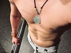 -佳禾健身(三元里店)