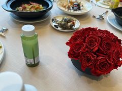 -恒悦轩·粤菜(上海展览中心店)
